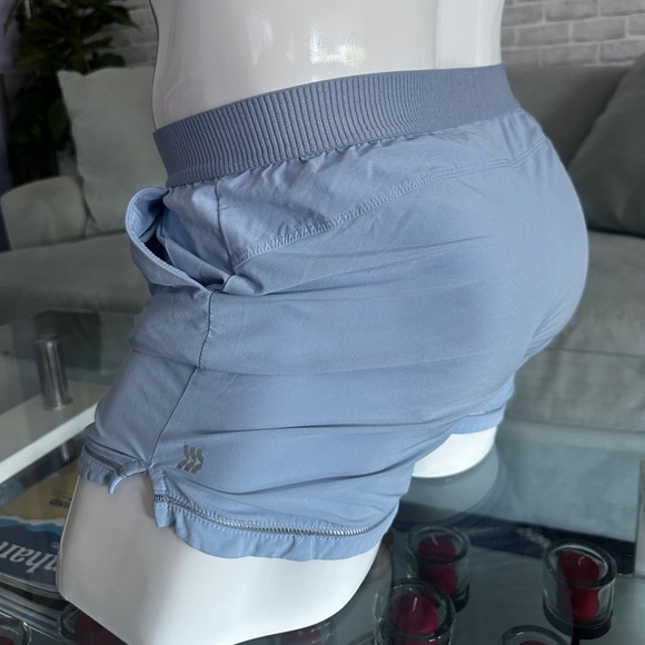 Unisex shorts 🩳 - Picture 4 of 10